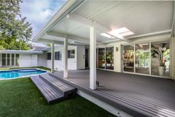 Picture of 9650 NE 5Th Ave Rd, Miami Shores, FL 33138