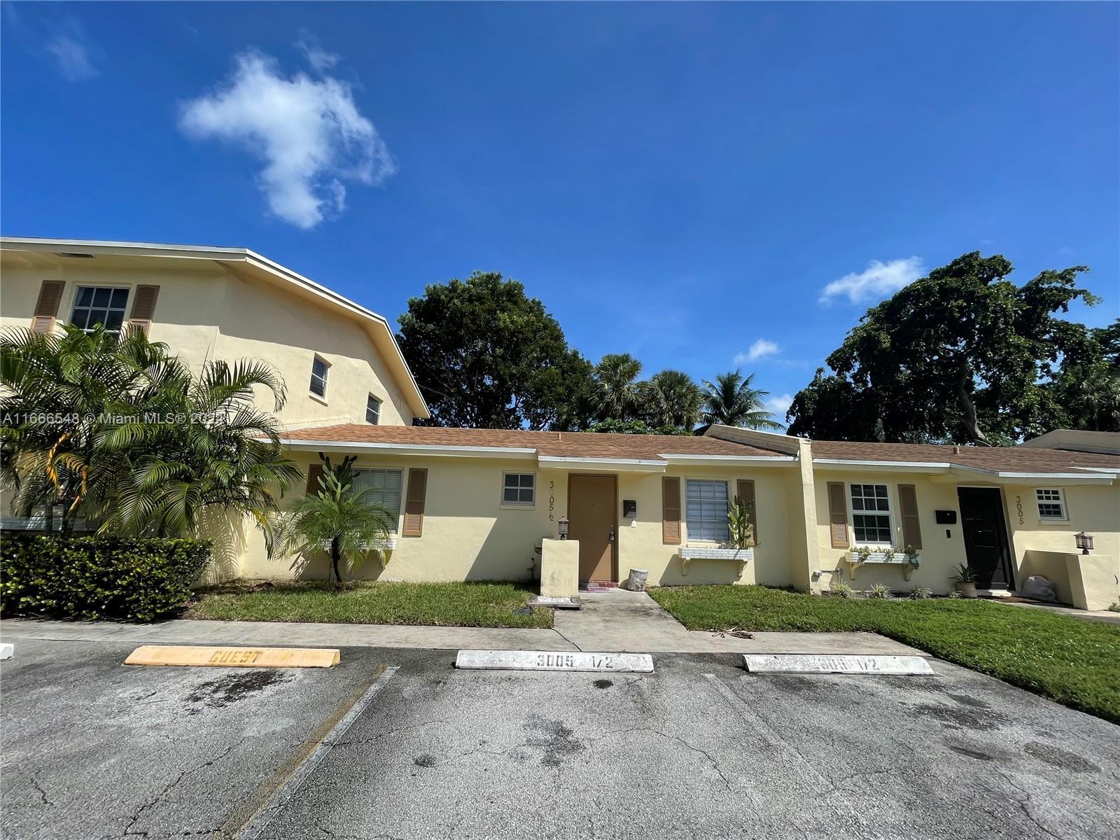 Picture of 3005 1/2 NW 68Th St # 9D, Fort Lauderdale, FL 33309