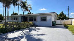 Picture of 6320 NW 113Th Ter, Hialeah, FL 33012