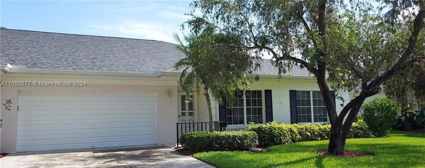 Picture of 1219 Medinah Dr # 1219, Other City - In The State Of Florida FL 33919