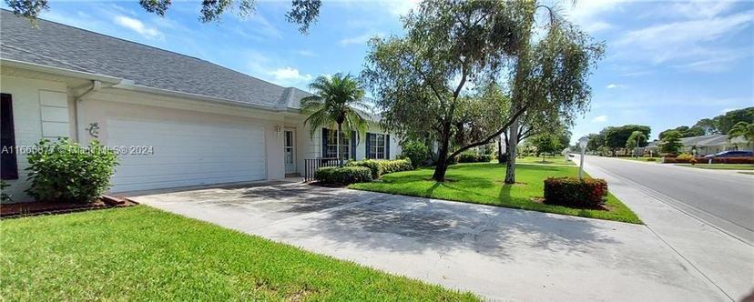 Picture of 1219 Medinah Dr # 1219, Other City - In The State Of Florida FL 33919