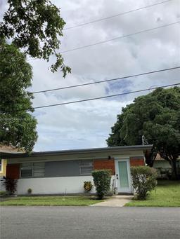 Picture of 250 NW 14Th Way, Dania Beach, FL 33004