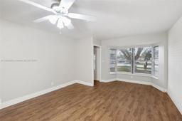 Picture of 5801 Royal Palm Blvd, Margate, FL 33063