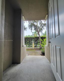 Picture of 430 Amador Ln # 7, West Palm Beach, FL 33401