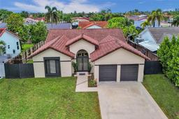 Picture of 17252 SW 149Th Pl, Miami, FL 33187