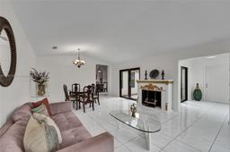 Picture of 17252 SW 149Th Pl, Miami, FL 33187