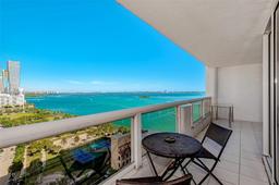 Picture of 1717 N Bayshore Dr # 2248, Miami, FL 33132