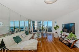 Picture of 1717 N Bayshore Dr # 2248, Miami, FL 33132