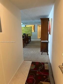 Picture of 2301 S Ocean Dr # 407, Hollywood, FL 33019