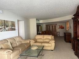 Picture of 2301 S Ocean Dr # 407, Hollywood, FL 33019