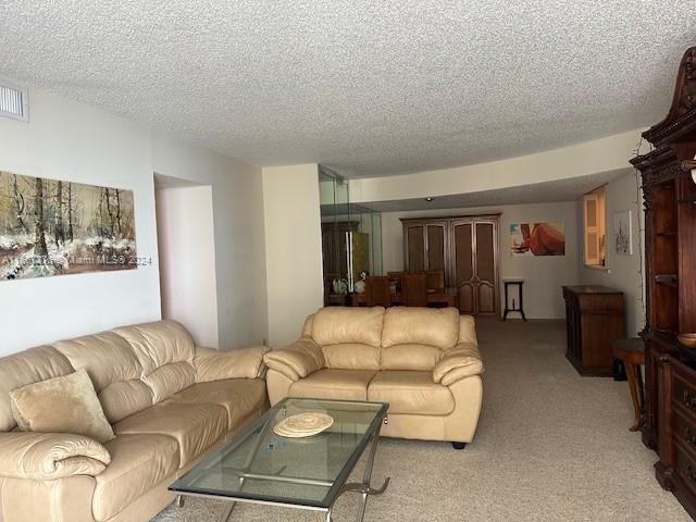 Picture of 2301 S Ocean Dr # 407, Hollywood FL 33019