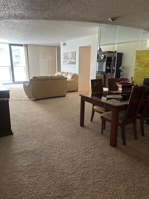 Picture of 2301 S Ocean Dr # 407, Hollywood FL 33019