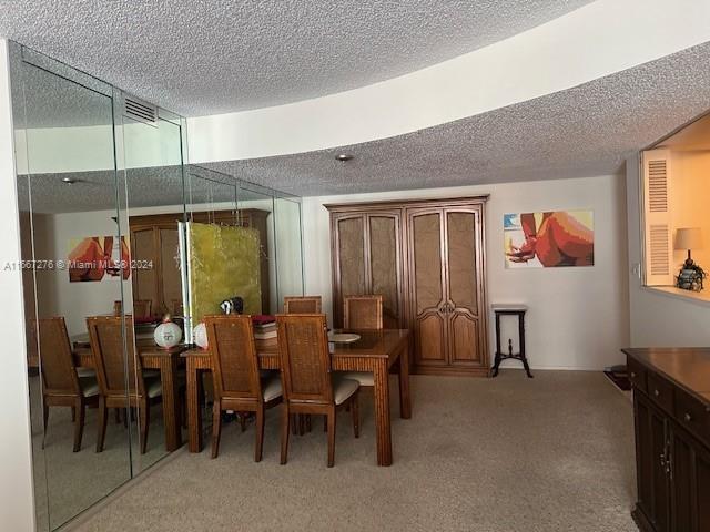 Picture of 2301 S Ocean Dr # 407, Hollywood FL 33019