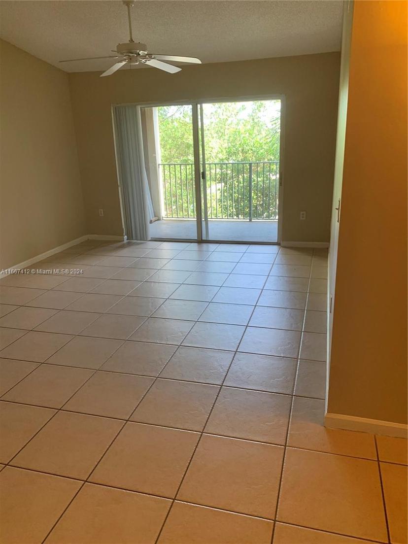 Picture of 4848 N State Road 7 # 4305, Coconut Creek FL 33073