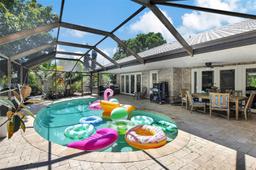 Picture of 798 NW 15Th Ave, Boca Raton, FL 33486