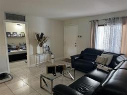 Picture of 8075 SW 107Th Ave # 107, Miami, FL 33173