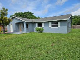 Picture of 2908 Anderson Dr, Fort Pierce, FL 34946