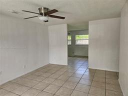 Picture of 2908 Anderson Dr, Fort Pierce, FL 34946