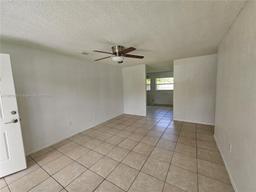 Picture of 2908 Anderson Dr, Fort Pierce, FL 34946