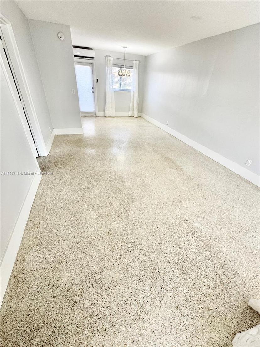 Picture of 1601 SE 15Th St # 1B, Fort Lauderdale FL 33316