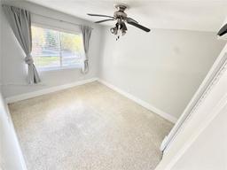 Picture of 1601 SE 15Th St # 1B, Fort Lauderdale, FL 33316