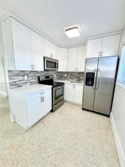 Picture of 1601 SE 15Th St # 1B, Fort Lauderdale, FL 33316