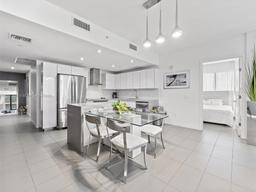 Picture of 1600 NE 1St Ave # 2816, Miami, FL 33132