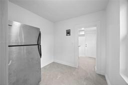 Picture of 1520 E 10Th Ave, Hialeah, FL 33010