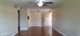 Picture of 5821 Washington St # 24, Hollywood, FL 33023