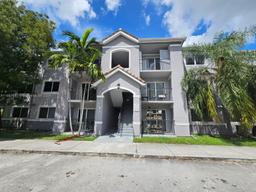 Picture of 15422 SW 284Th St # 7107, Homestead, FL 33033