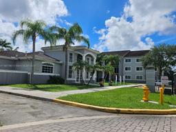 Picture of 15422 SW 284Th St # 7107, Homestead, FL 33033