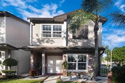 Picture of 3897 NW 122Nd Ter # 3897, Sunrise, FL 33323