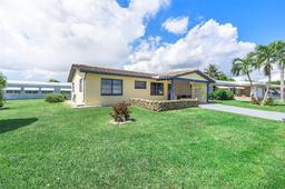 Picture of 4701 Mainland Dr, Tamarac, FL 33319