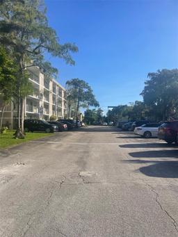 Picture of 2900 NW 48Th Ter # 118, Lauderdale Lakes, FL 33313