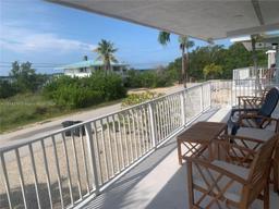 Picture of 20 Shoreland Dr, Key Largo, FL 33037