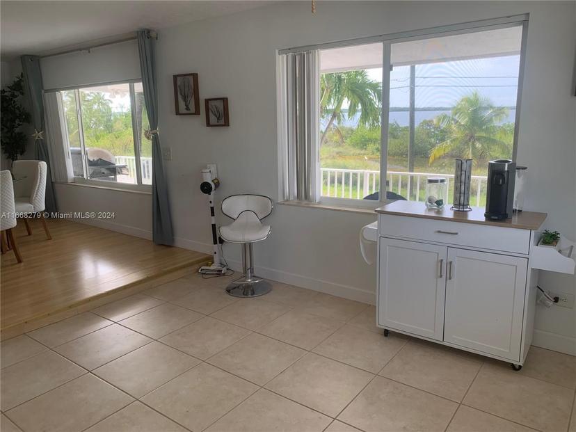 Picture of 20 Shoreland Dr, Key Largo, FL 33037