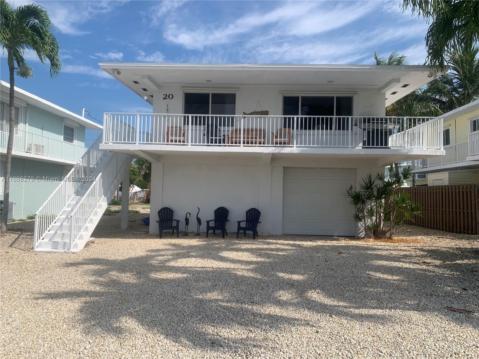 Picture of 20 Shoreland Dr, Key Largo, FL 33037