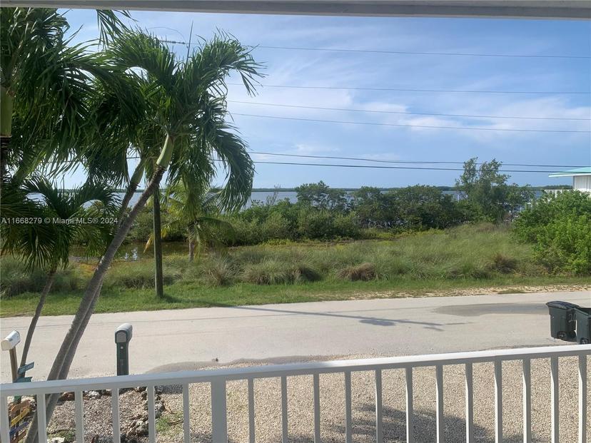 Picture of 20 Shoreland Dr, Key Largo FL 33037