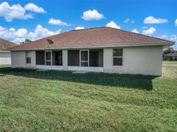 Picture of 623 NW Washington Blvd, Lorida, FL 33852