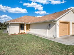 Picture of 623 NW Washington Blvd, Lorida, FL 33852