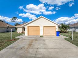 Picture of 623 NW Washington Blvd, Lorida, FL 33852