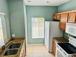 Picture of 353 Cape Harbour Loop # 102, Bradenton, FL 34212