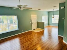 Picture of 353 Cape Harbour Loop # 102, Bradenton, FL 34212