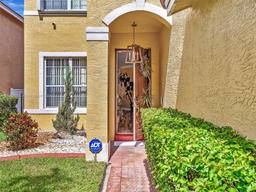 Picture of 15755 SW 20Th St, Miramar, FL 33027