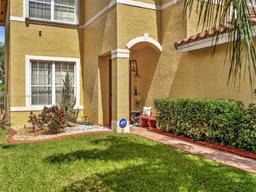 Picture of 15755 SW 20Th St, Miramar, FL 33027