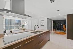 Picture of 495 Brickell Ave # 2905, Miami, FL 33131