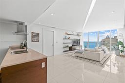 Picture of 495 Brickell Ave # 2905, Miami, FL 33131