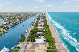 Picture of 961 Hillsboro Mile, Hillsboro Beach, FL 33062