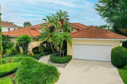 Picture of 16701 SW 84Th Ct, Palmetto Bay, FL 33157