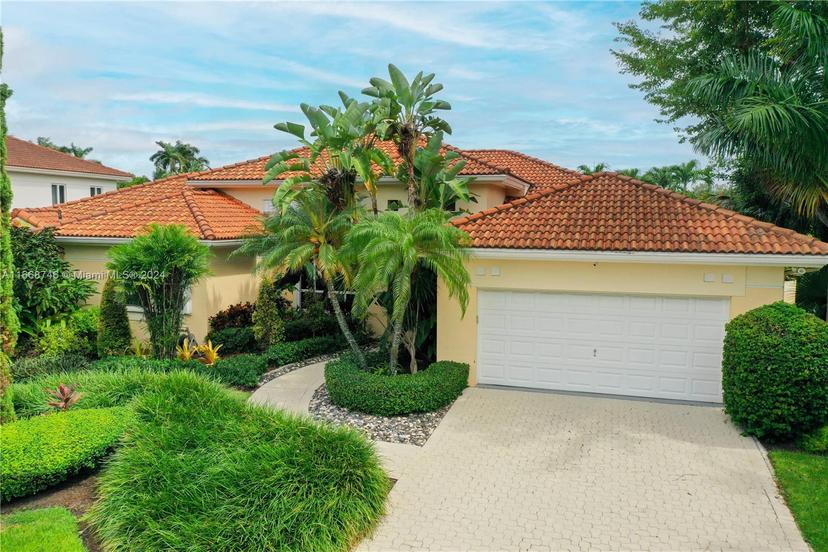 Picture of 16701 SW 84Th Ct, Palmetto Bay FL 33157